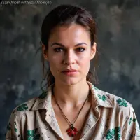 Suzan Anbeh (vrtlSuzanAnbeh)-ID.webp